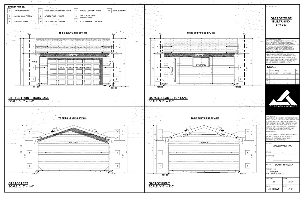 Image from page 9 of the file 'DMAP Plans (Submitted) DP2025-07206 (2MB) 2025-12-12'