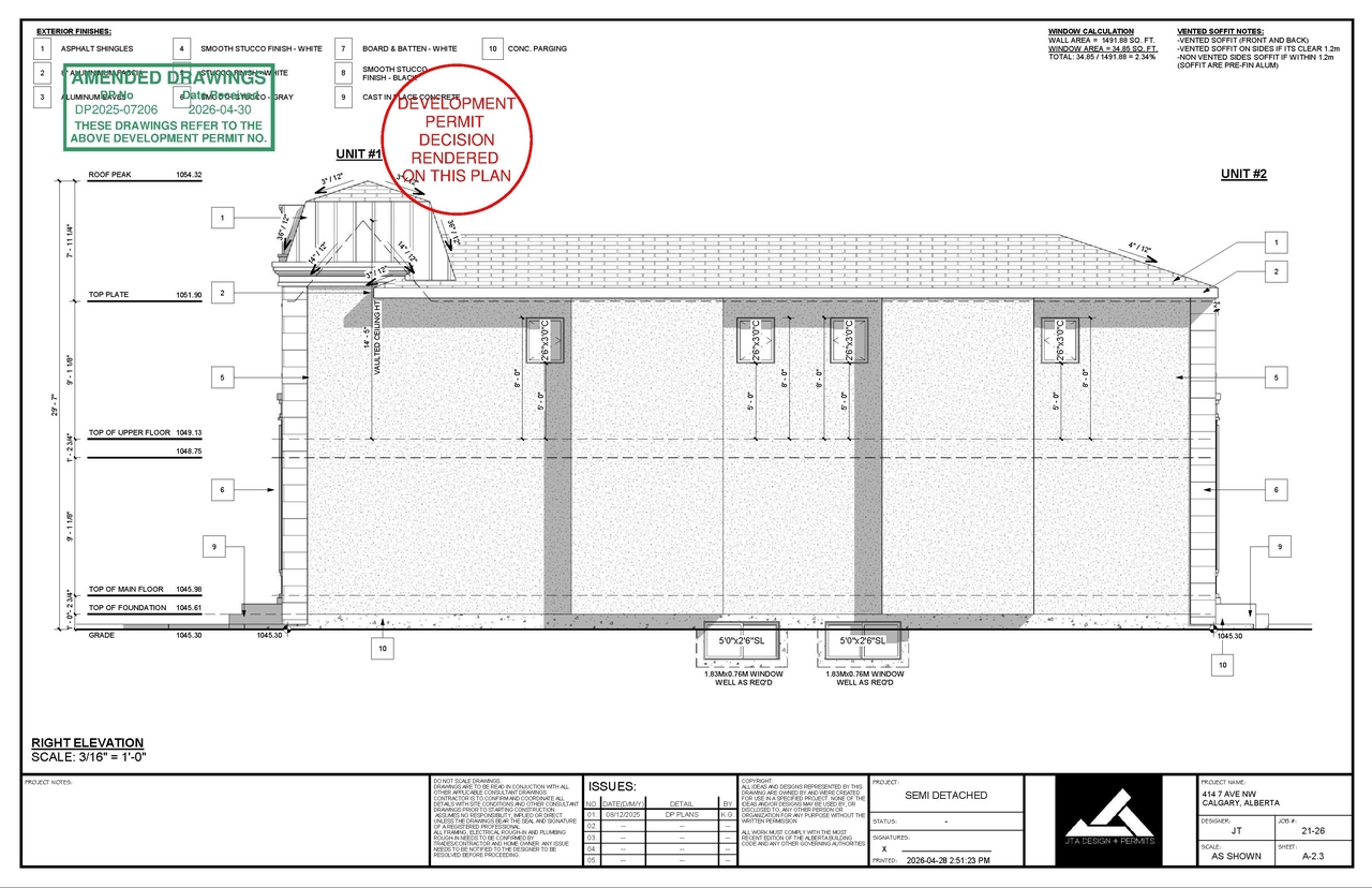 Image from page 10 of the file 'DP2025-07206 - DMAP Decision Rendered (5MB) 2026-05-28'