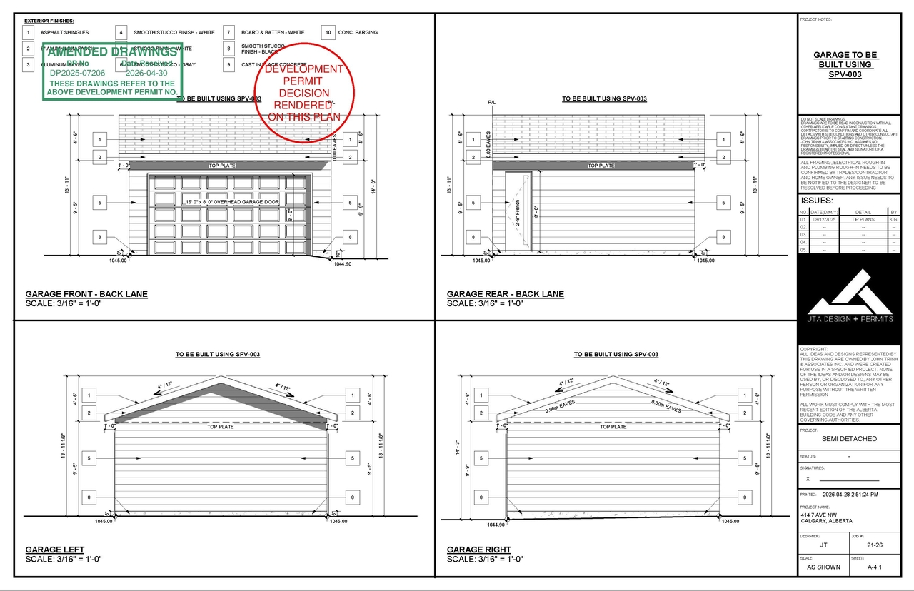 Image from page 11 of the file 'DP2025-07206 - DMAP Decision Rendered (5MB) 2026-05-28'