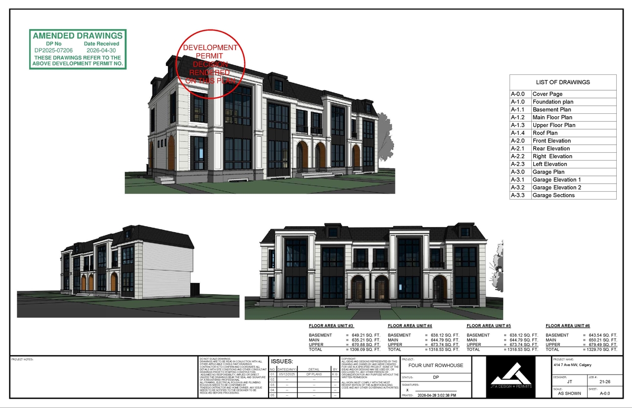 Image from page 12 of the file 'DP2025-07206 - DMAP Decision Rendered (5MB) 2026-05-28'
