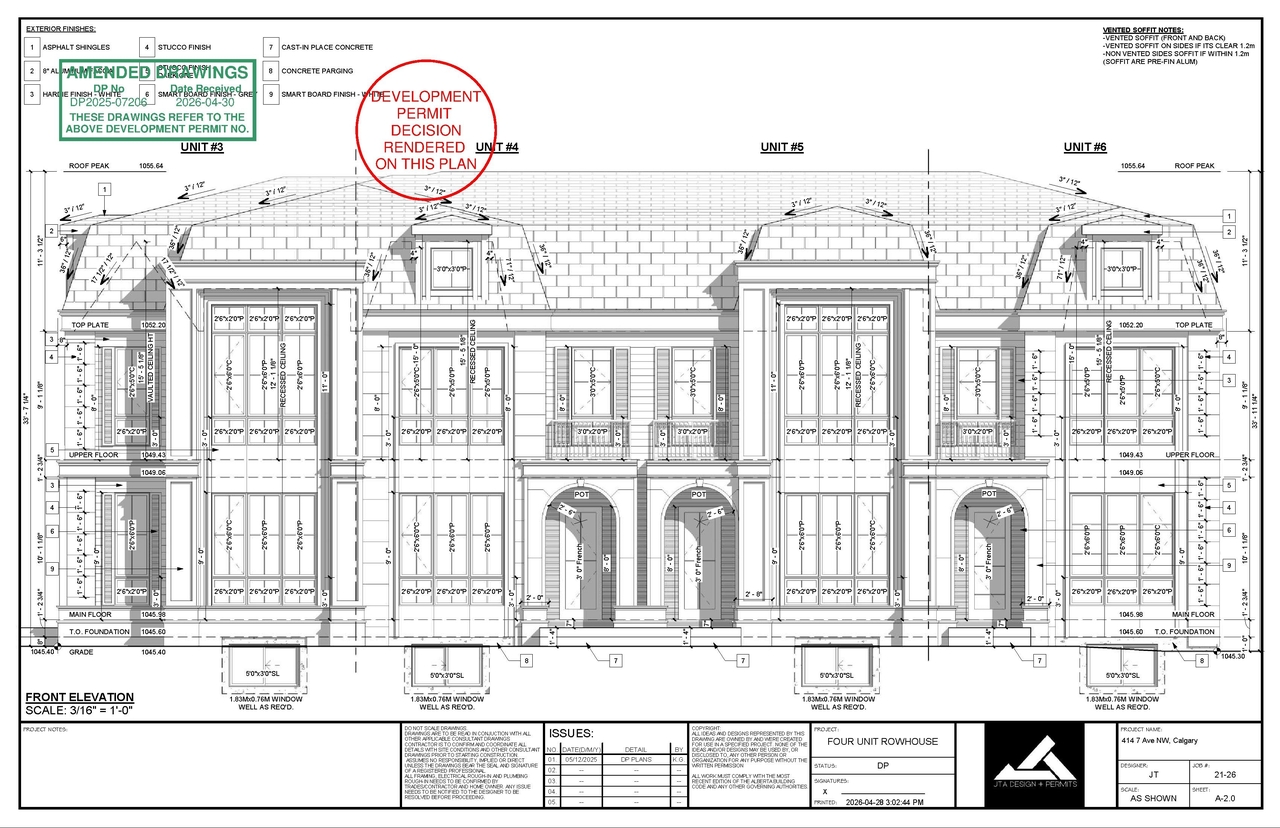 Image from page 13 of the file 'DP2025-07206 - DMAP Decision Rendered (5MB) 2026-05-28'