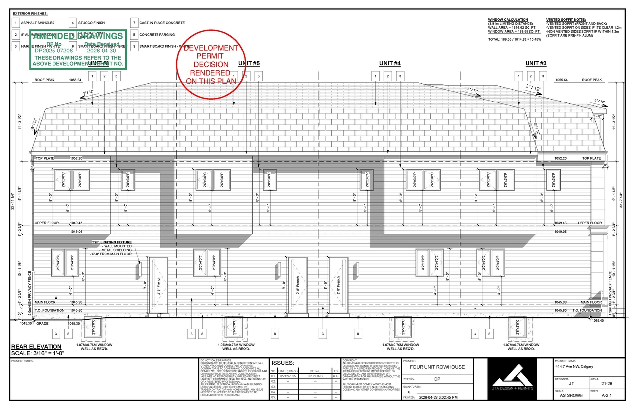 Image from page 14 of the file 'DP2025-07206 - DMAP Decision Rendered (5MB) 2026-05-28'