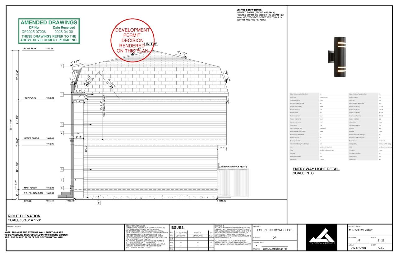 Image from page 15 of the file 'DP2025-07206 - DMAP Decision Rendered (5MB) 2026-05-28'
