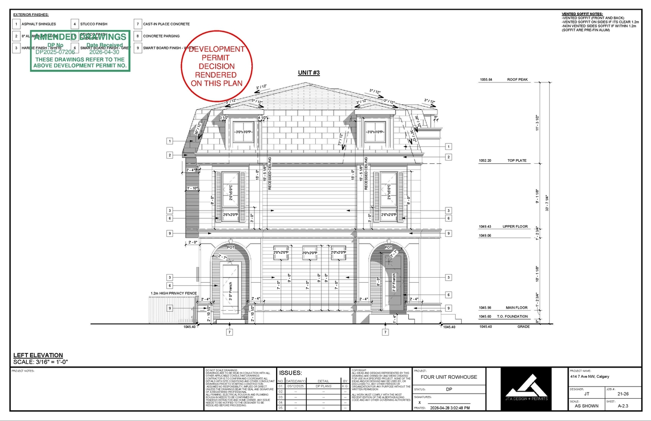 Image from page 16 of the file 'DP2025-07206 - DMAP Decision Rendered (5MB) 2026-05-28'
