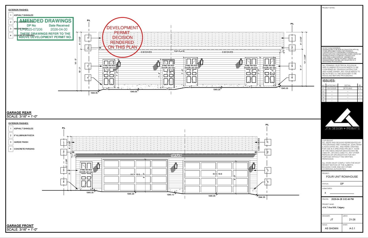 Image from page 17 of the file 'DP2025-07206 - DMAP Decision Rendered (5MB) 2026-05-28'