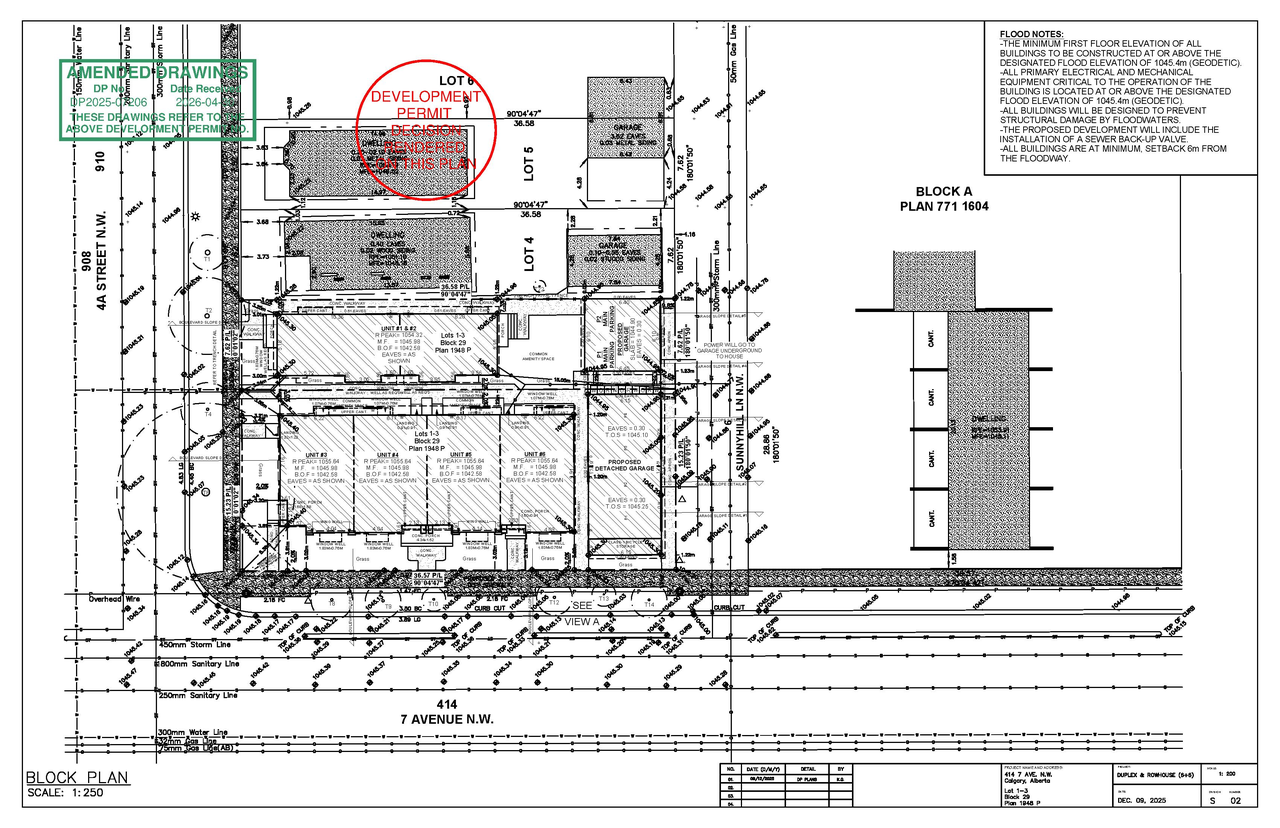 Image from page 2 of the file 'DP2025-07206 - DMAP Decision Rendered (5MB) 2026-05-28'