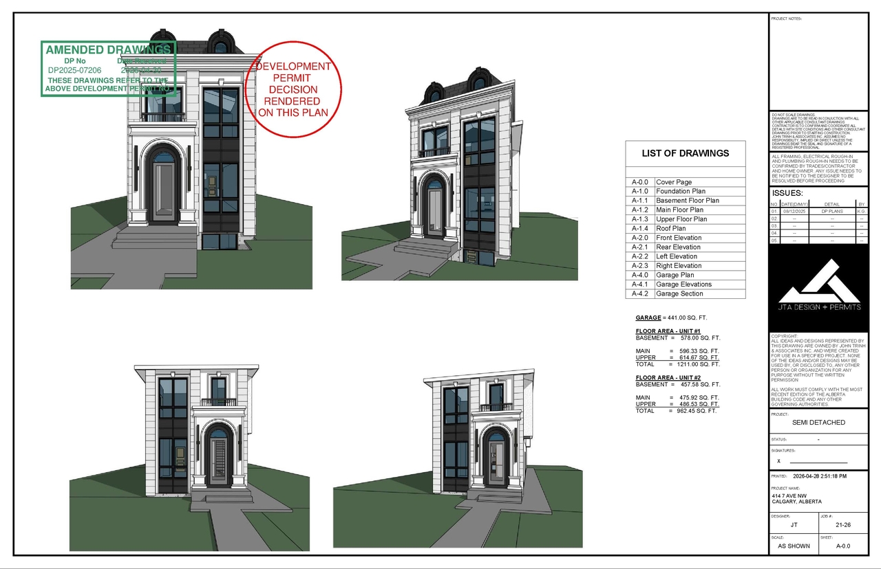 Image from page 6 of the file 'DP2025-07206 - DMAP Decision Rendered (5MB) 2026-05-28'