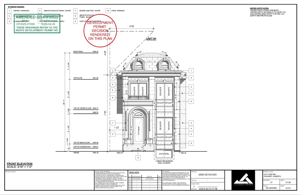 Image from page 7 of the file 'DP2025-07206 - DMAP Decision Rendered (5MB) 2026-05-28'