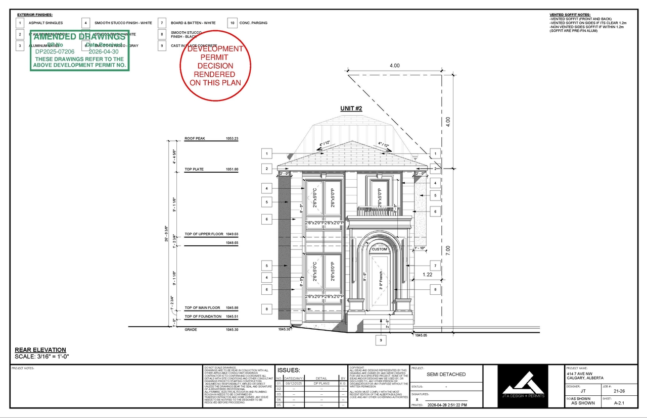 Image from page 8 of the file 'DP2025-07206 - DMAP Decision Rendered (5MB) 2026-05-28'