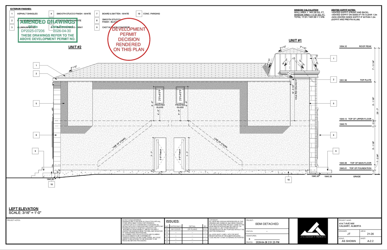Image from page 9 of the file 'DP2025-07206 - DMAP Decision Rendered (5MB) 2026-05-28'