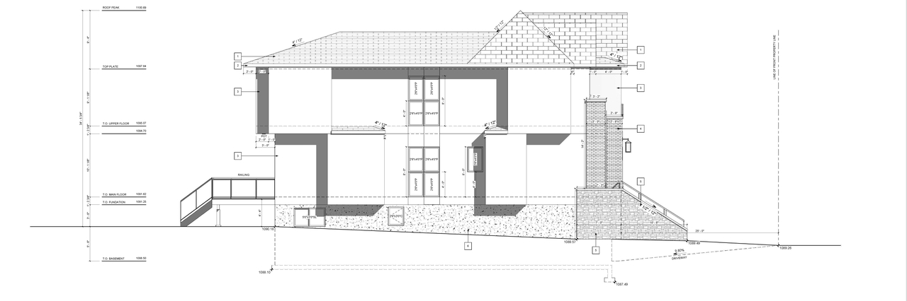 Image from page 3 of the file 'DP2025-07209 DMAP Plans Submitted 2025-12-15 (4MB)'