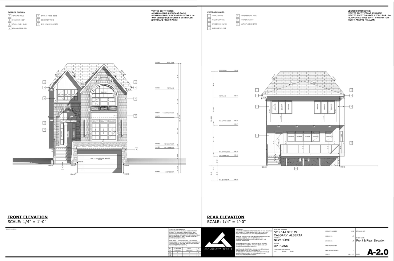 Image from page 2 of the file 'DP2025-07210 DMAP Plans Submitted 2025-12-15 (4MB)'