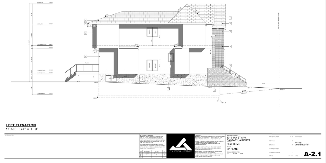 Image from page 3 of the file 'DP2025-07210 DMAP Plans Submitted 2025-12-15 (4MB)'