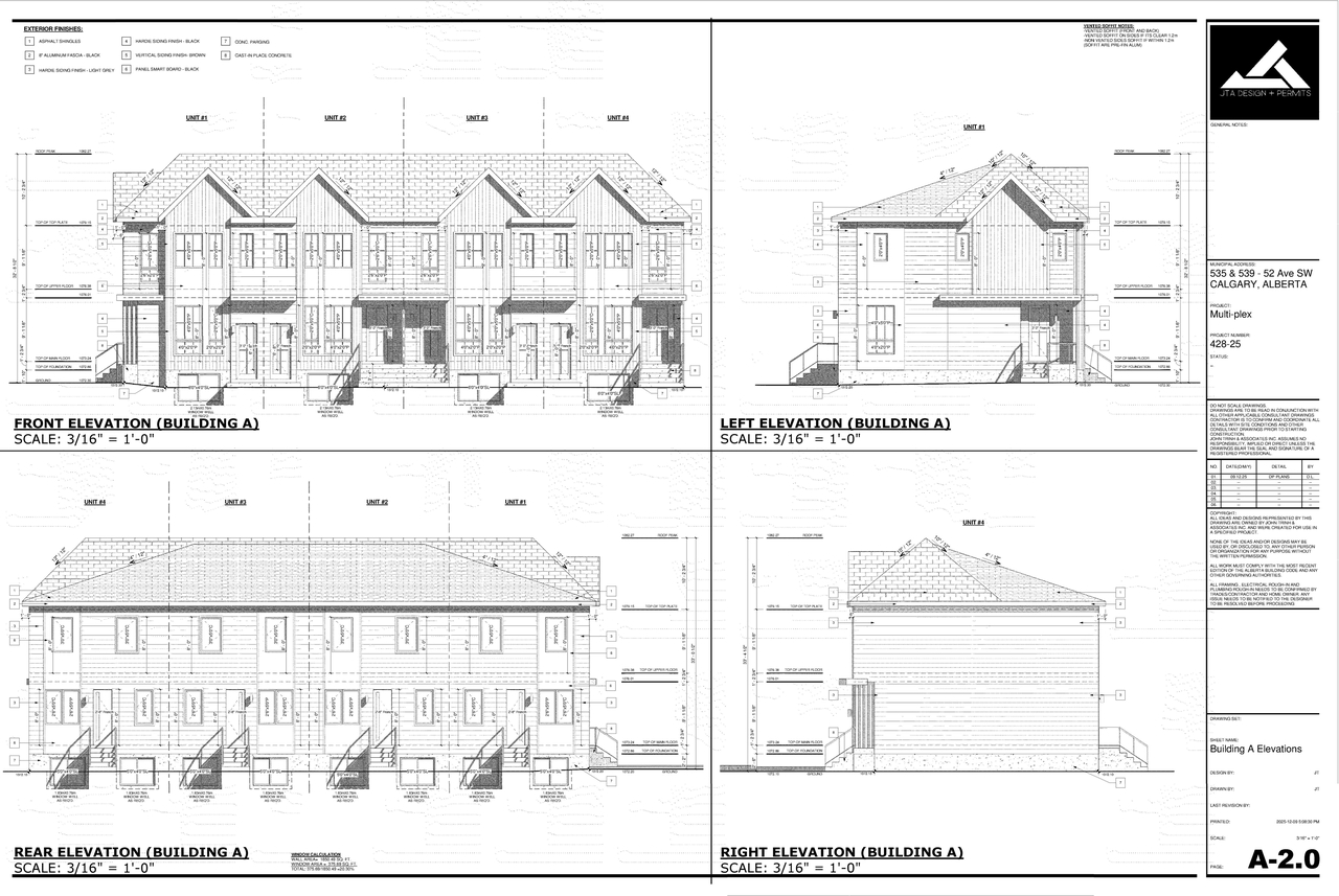 Image from page 6 of the file 'DMAP Plans (Submitted) DP2025-07218 (2MB) 2025-12-13'