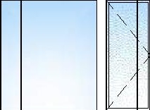 Image from page 6 of the file 'DP2025-07227 DMAP Plans Amended (6MB) 2026-06-17'