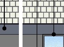 Image from page 5 of the file 'DP2025-07227 - DMAP Plans Amended (5MB) 2026-07-08'