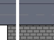 Image from page 5 of the file 'DP2025-07227 - DMAP Plans Amended (5MB) 2026-07-08'