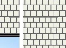 Image from page 5 of the file 'DP2025-07227 - DMAP Plans Amended (5MB) 2026-07-08'
