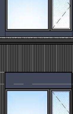Image from page 5 of the file 'DP2025-07227 - DMAP Plans Amended (5MB) 2026-07-08'