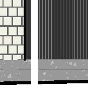 Image from page 5 of the file 'DP2025-07227 - DMAP Plans Amended (5MB) 2026-07-08'