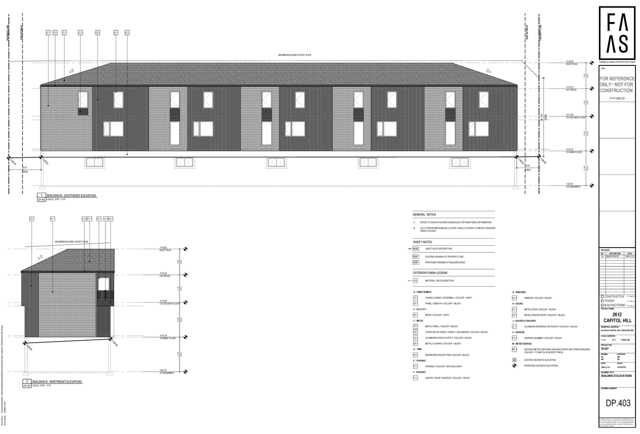 Image from page 10 of the file 'DP2025-07227 DMAP Plans (Submitted) 2025-12-13 (8MB)'