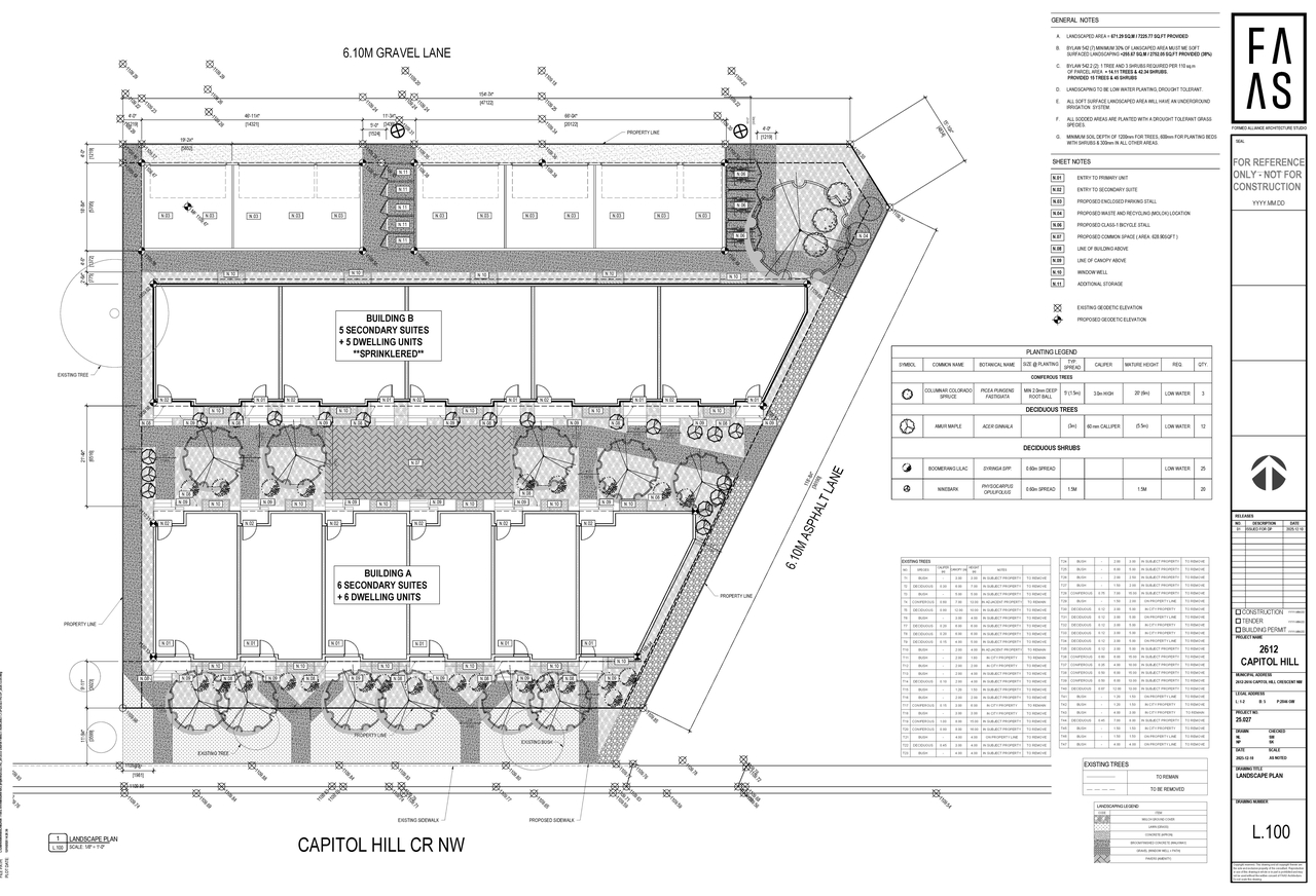 Image from page 4 of the file 'DP2025-07227 DMAP Plans (Submitted) 2025-12-13 (8MB)'