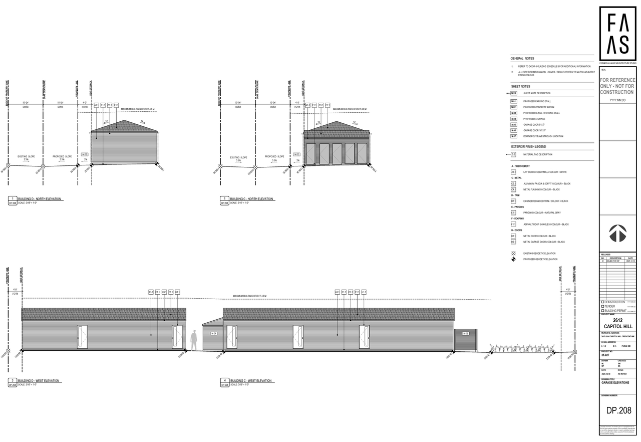 Image from page 6 of the file 'DP2025-07227 DMAP Plans (Submitted) 2025-12-13 (8MB)'