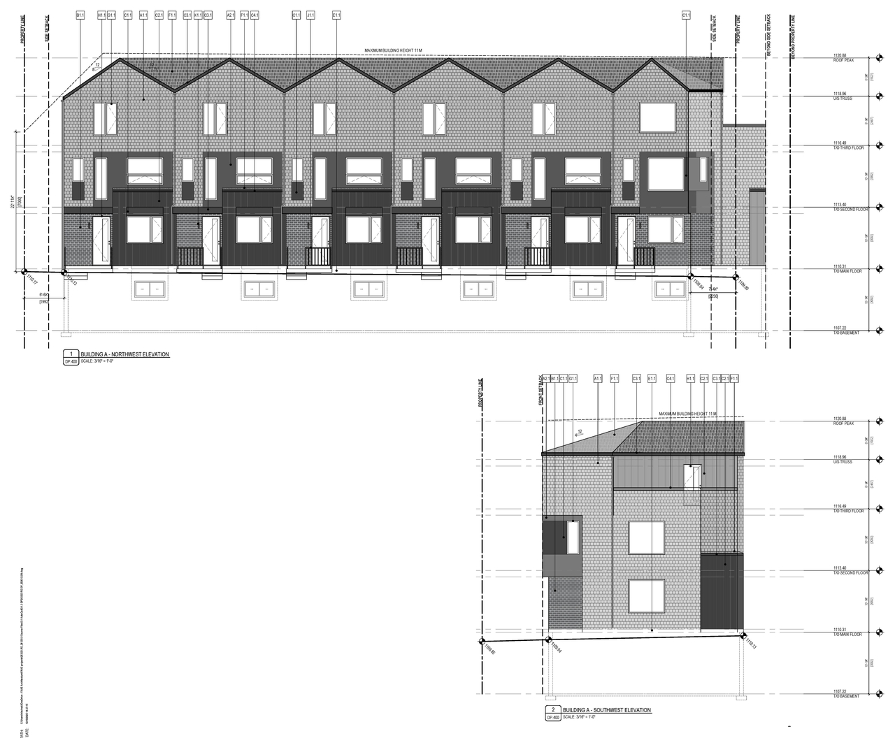Image from page 7 of the file 'DP2025-07227 DMAP Plans (Submitted) 2025-12-13 (8MB)'
