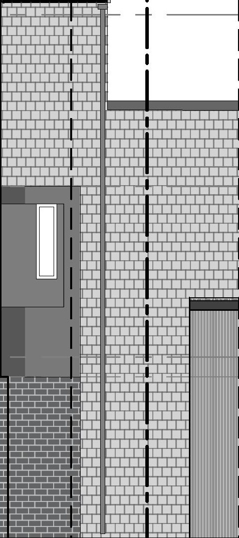 Image from page 7 of the file 'DP2025-07227 DMAP Plans (Submitted) 2025-12-13 (8MB)'