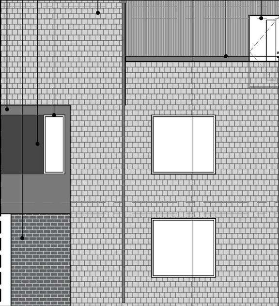 Image from page 7 of the file 'DP2025-07227 DMAP Plans (Submitted) 2025-12-13 (8MB)'
