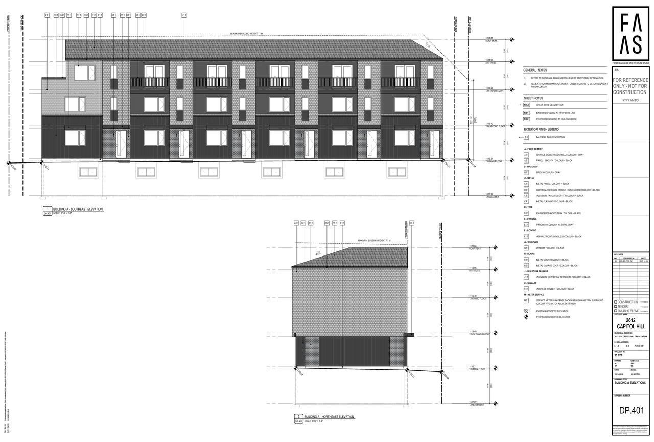 Image from page 8 of the file 'DP2025-07227 DMAP Plans (Submitted) 2025-12-13 (8MB)'
