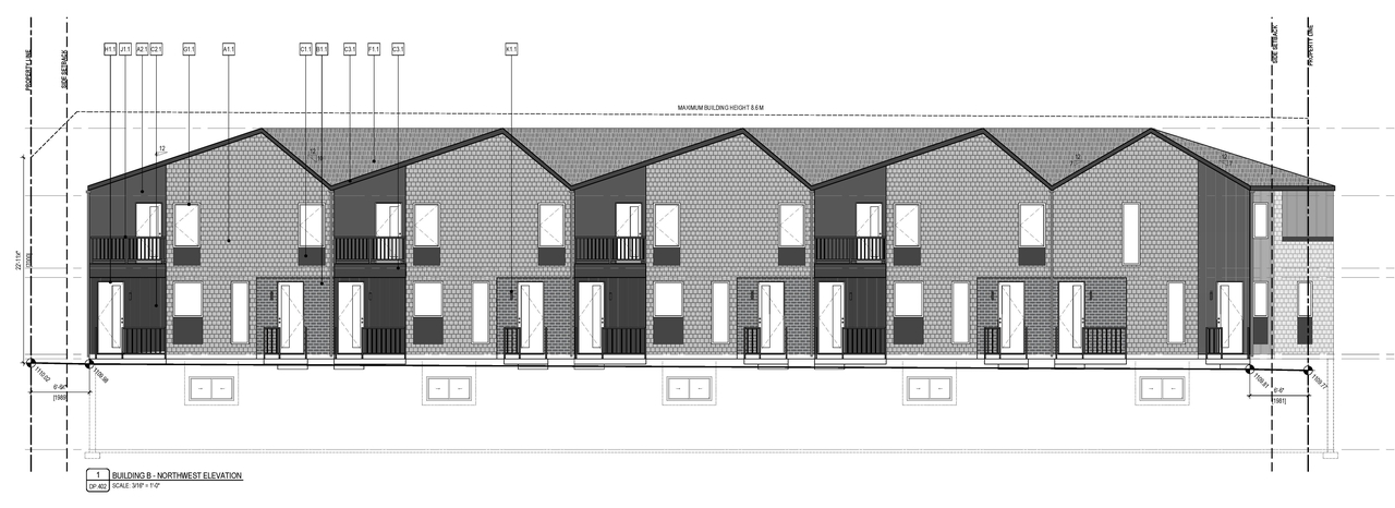 Image from page 9 of the file 'DP2025-07227 DMAP Plans (Submitted) 2025-12-13 (8MB)'