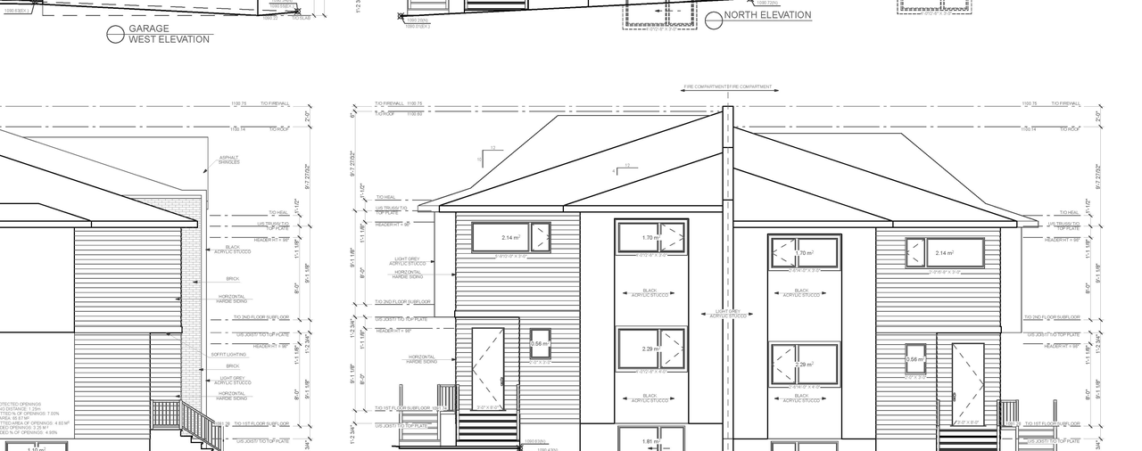 Image from page 2 of the file 'DP2025-07234 DMAP Plans Submitted (1MB) 2025-12-14'