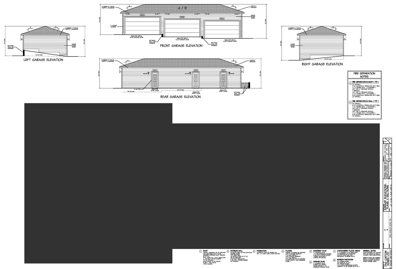 Image from page 2 of the file 'DP2025-07267 DMAP Plans Submitted (2MB) 2026-02-26'