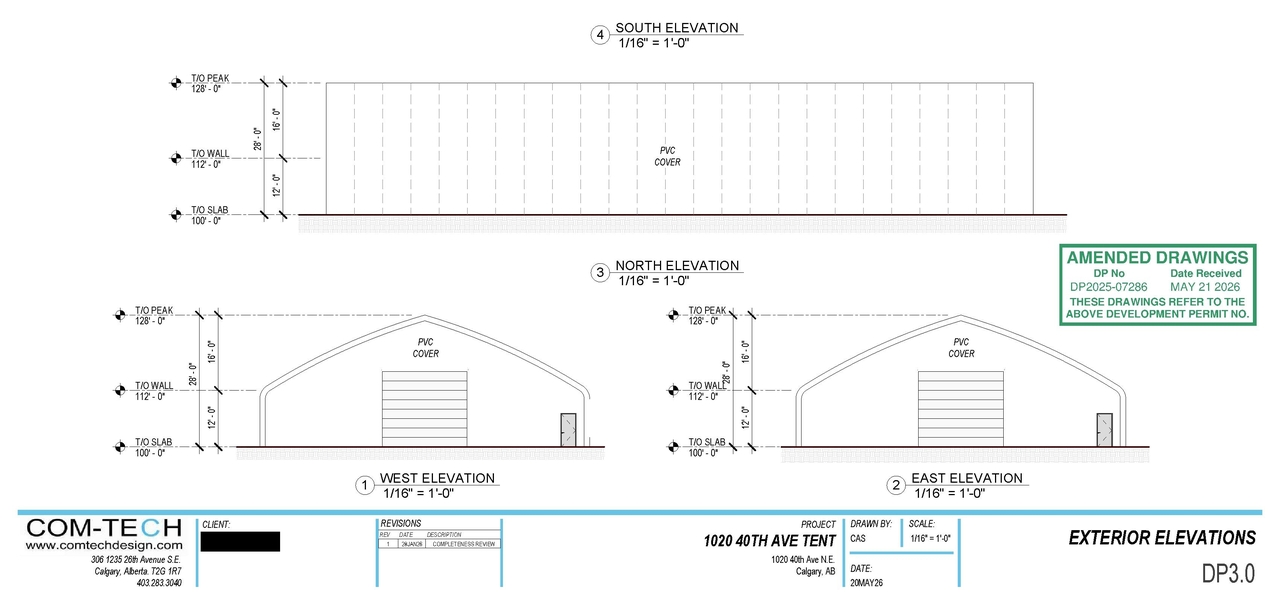 Image from page 2 of the file 'DP2025-07286 - DMAP PLANS - DECISION RENDERED - 2026-06-12 (1MB)'