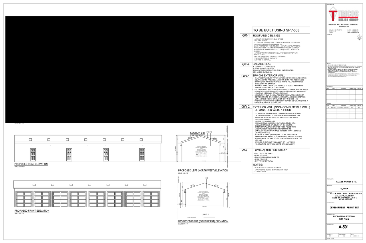 Image from page 13 of the file 'DMAP Plans (Submitted) DP2025-07291 (4MB) 2025-12-16'