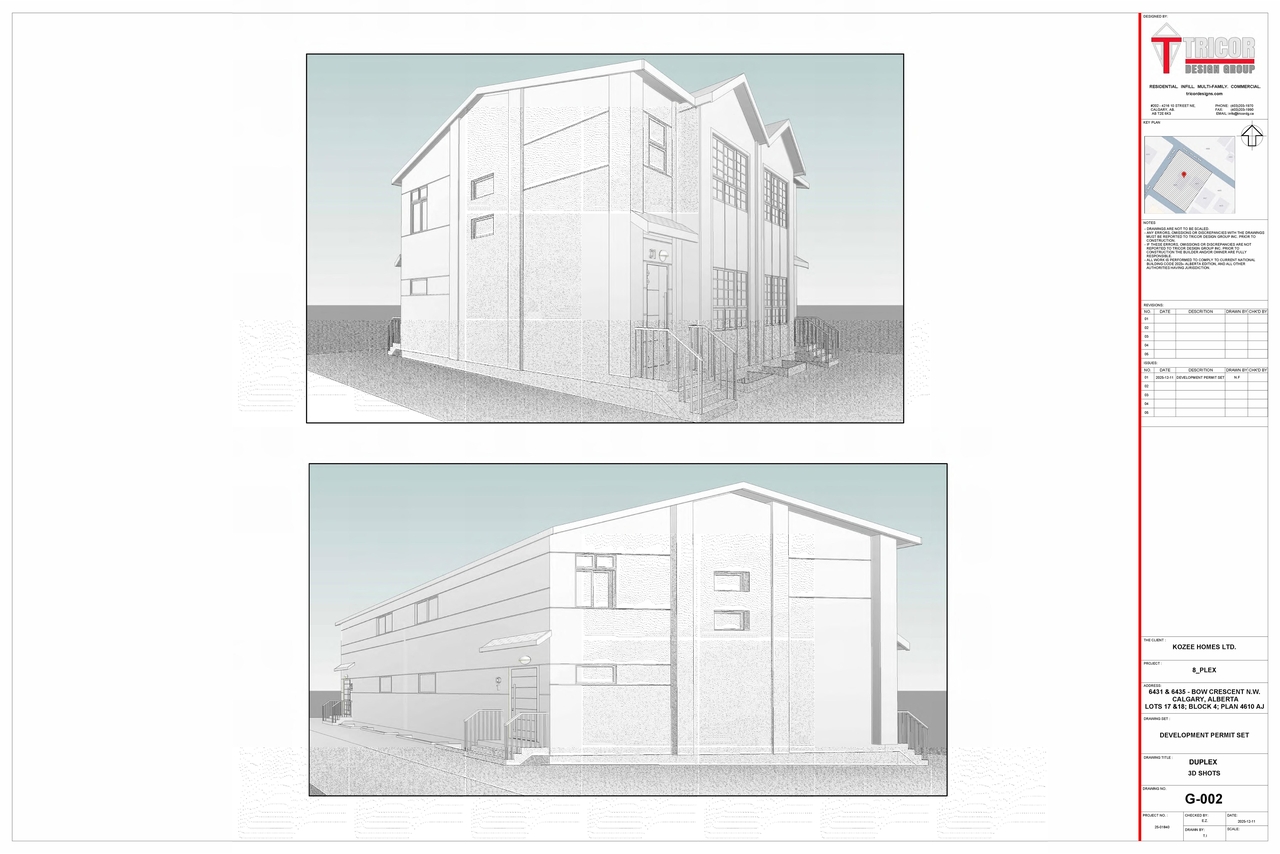 Image from page 8 of the file 'DMAP Plans (Submitted) DP2025-07291 (4MB) 2025-12-16'