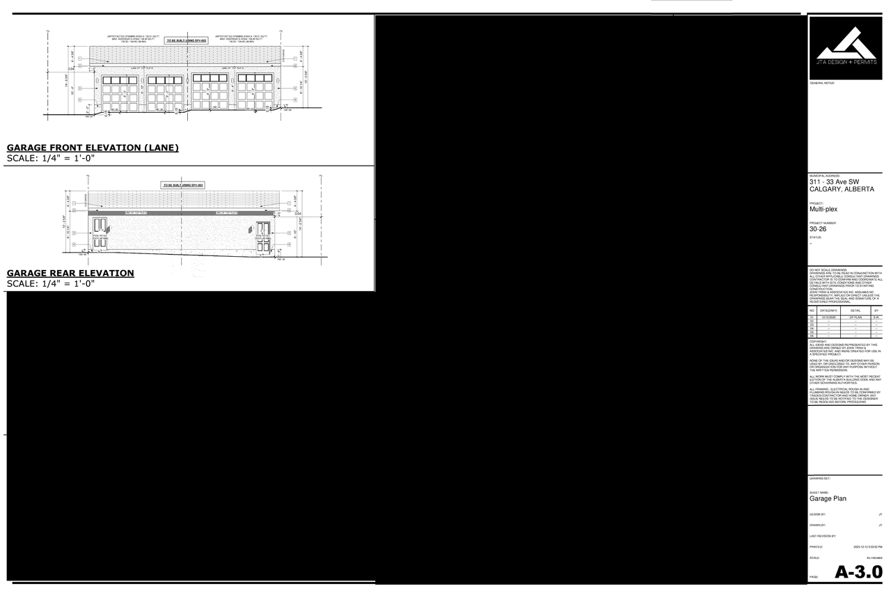 Image from page 7 of the file 'DP2025-07314 DMAP Plans (Submitted) 2025-12-17 (5MB)'