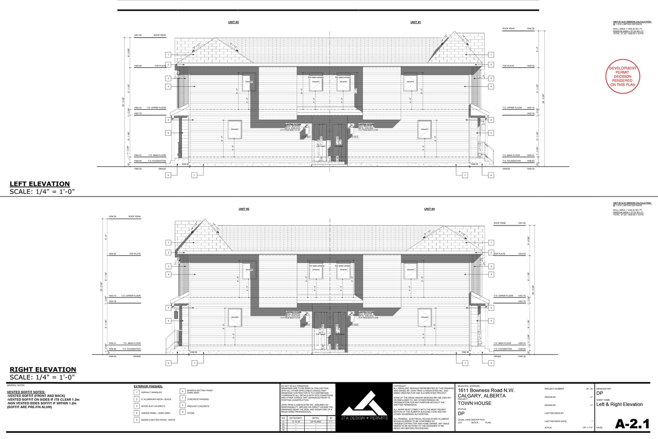 Image from page 7 of the file 'DP2025-07319 - DMAP PLANS - DECIDED RENDERED 2026-05-21 (5MB)'