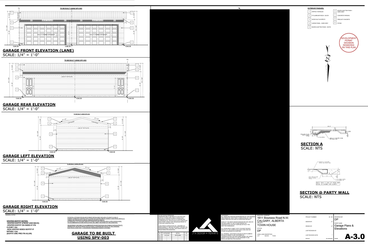 Image from page 8 of the file 'DP2025-07319 - DMAP PLANS - DECIDED RENDERED 2026-05-21 (5MB)'
