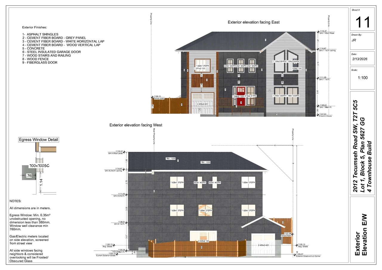 Image from page 6 of the file 'DP2025-07338 DMAP Plans Submitteed (8MB) 2026-02-19'