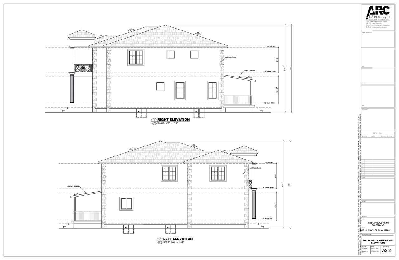Image from page 4 of the file 'DP2025-07370 DMAP Plans Submitted (4MB) 2026-02-24'