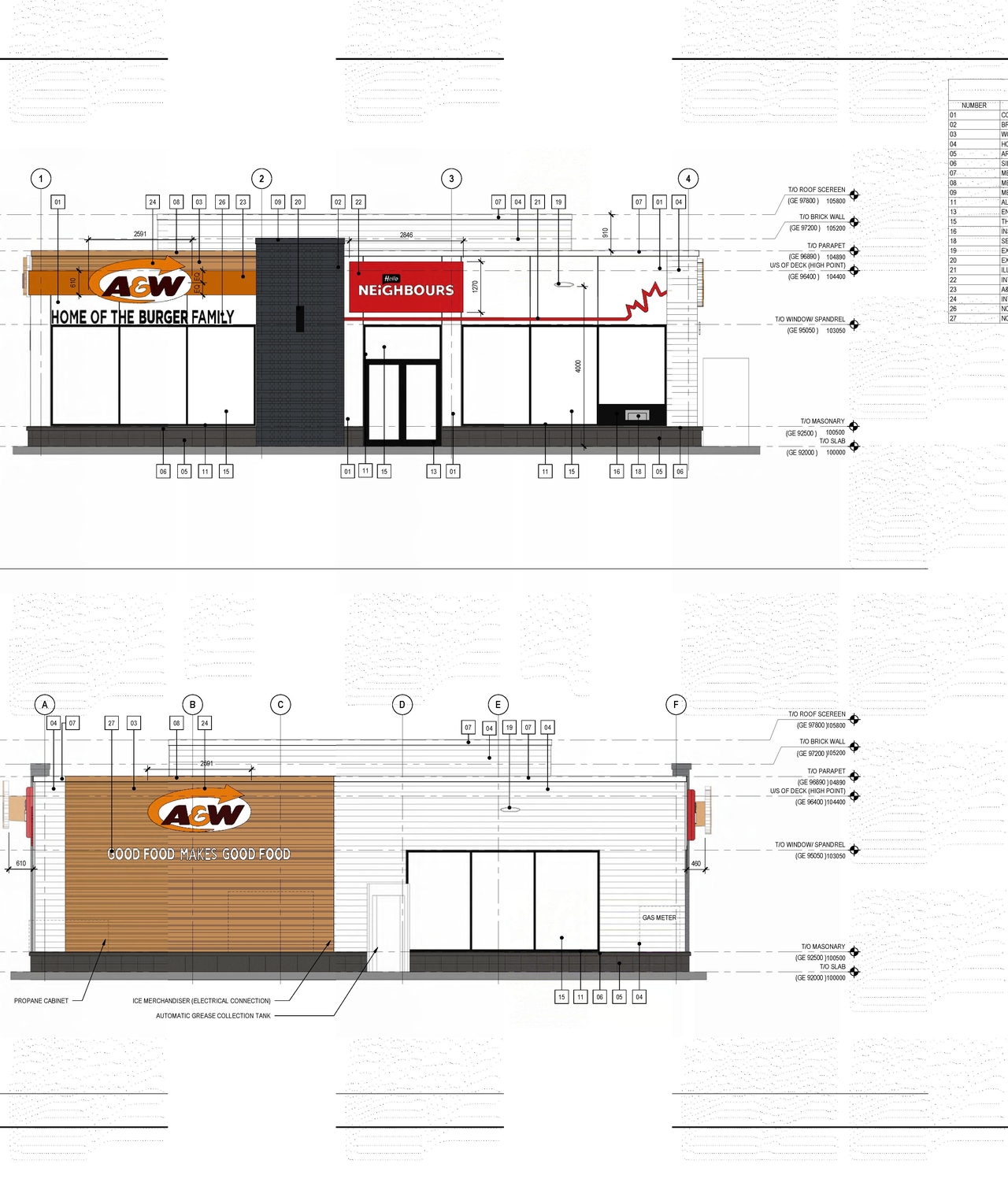 Image from page 5 of the file 'DMAP Plans (Submitted) DP2025-07375 (2MB) 2025-12-21'