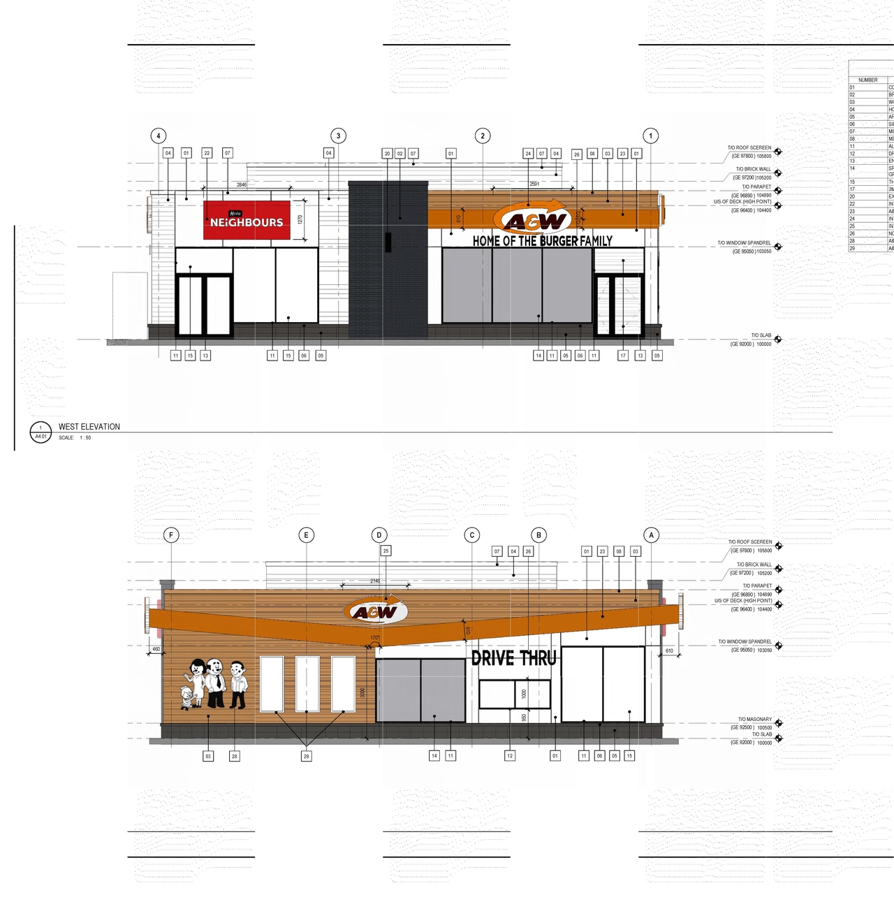 Image from page 6 of the file 'DMAP Plans (Submitted) DP2025-07375 (2MB) 2025-12-21'