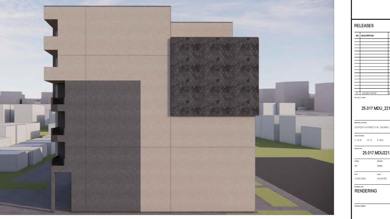 Image from page 10 of the file 'DMAP Plans (Submitted) DP2025-07376 (6MB) 2025-12-21'