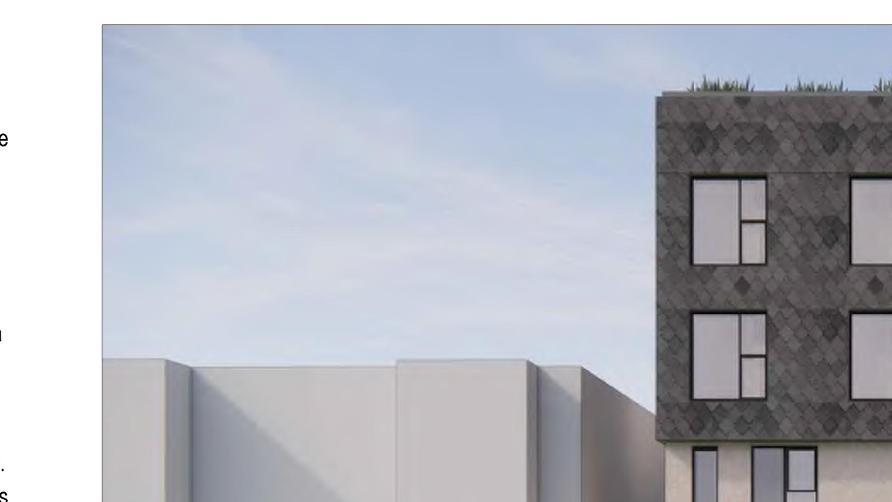 Image from page 2 of the file 'DMAP Plans (Submitted) DP2025-07376 (6MB) 2025-12-21'