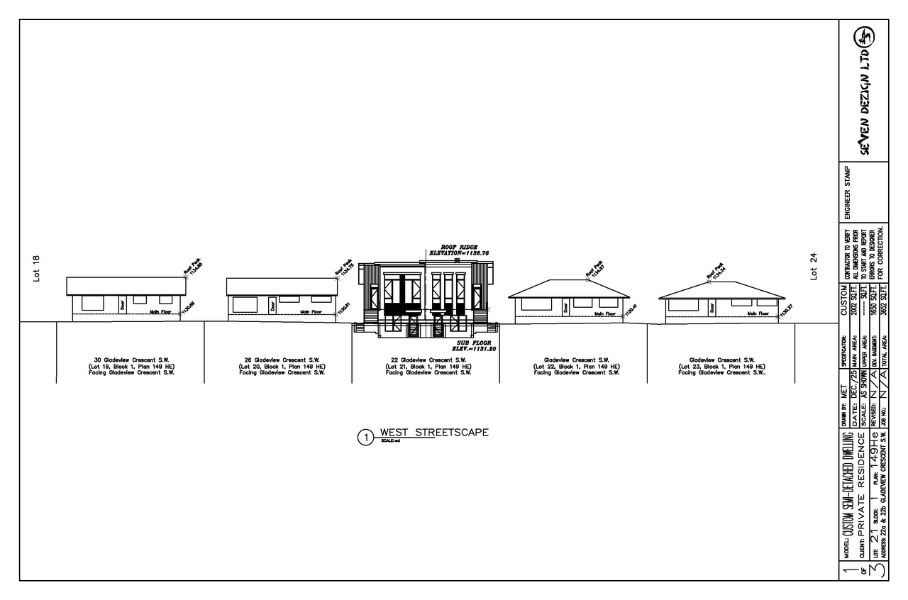 Image from page 7 of the file 'DP2025-07378 DMAP Plans Submitted (2MB) 2025-12-22'