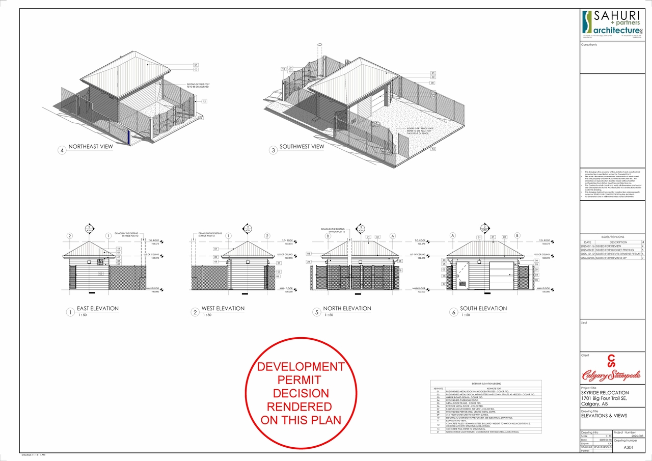 Image from page 5 of the file 'DP2025-07411 - DMAP DECISION RENDERED (5MB) 2026-03-09'