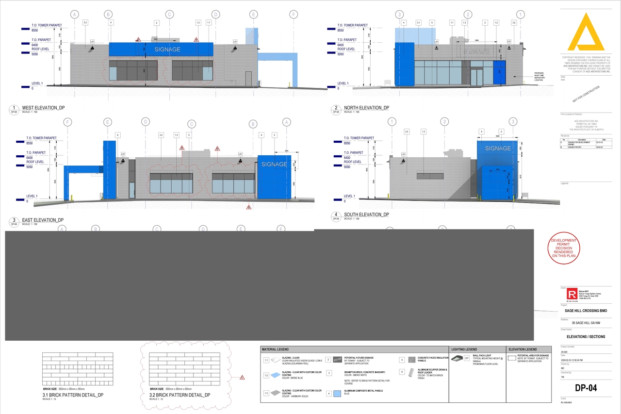 Image from page 4 of the file 'DP2025-07418 - DMAP DECISION RENDERED (5MB) 2026-03-11'