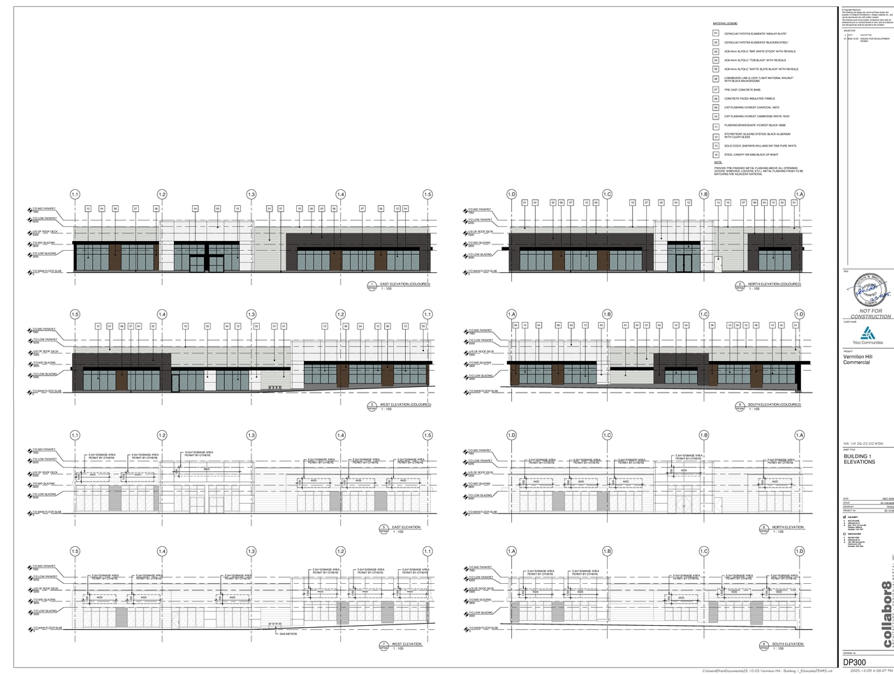 Image from page 7 of the file 'DP2025-07425 DMAP Plans (Submitted) 2025-12-23 (10MB)'